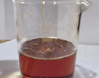 明溪环氧灌浆料